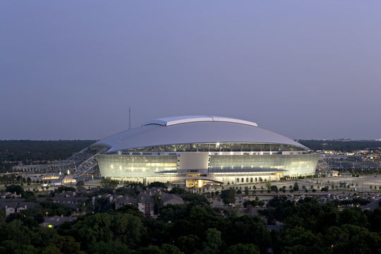 Hotels Near AT&T Stadium Hotel | Hotels Near Cowboy Stadium Hotels Near AT&T Stadium Hotel | Hotels Near Cowboy Stadium