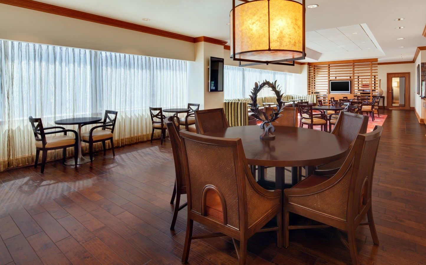 downtown dallas hotel rooms | sheraton dallas hotel downtown dallas hotel rooms | sheraton dallas hotel
